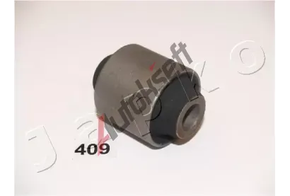 JAPKO Ulo�en� ��dic�ho mechanismu JPK GOJ409, GOJ409