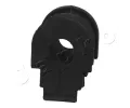 Lo�iskov� pouzdro stabiliz�toru&nbsp;JAPKO&nbsp;&dash;&nbsp;JPK GOJ4099