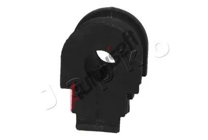JAPKO Lo�iskov� pouzdro stabiliz�toru JPK GOJ4099, GOJ4099