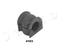 Lo�iskov� pouzdro stabiliz�toru&nbsp;JAPKO&nbsp;&dash;&nbsp;JPK GOJ4103