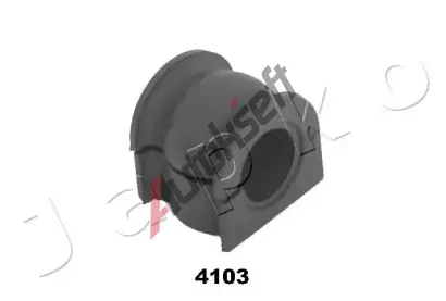 JAPKO Lo�iskov� pouzdro stabiliz�toru JPK GOJ4103, GOJ4103