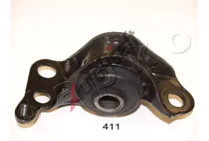 JAPKO Ulo�en� ��dic�ho mechanismu JPK GOJ411, GOJ411