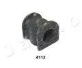 JAPKO Lo�iskov� pouzdro stabiliz�toru&nbsp;&dash;&nbsp;JPK GOJ4112