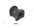 Lo�iskov� pouzdro stabiliz�toru&nbsp;JAPKO&nbsp;&dash;&nbsp;JPK GOJ4113