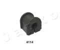 Lo�iskov� pouzdro stabiliz�toru&nbsp;JAPKO&nbsp;&dash;&nbsp;JPK GOJ4114
