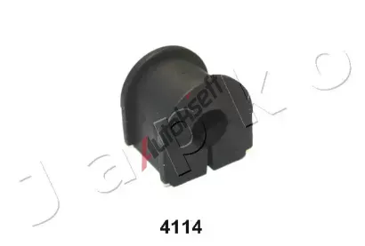 JAPKO Ložiskové pouzdro stabilizátoru JPK GOJ4114, GOJ4114 JAPKO Ložiskové pouzdro stabilizátoru JPK GOJ4114, GOJ4114