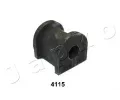 Lo�iskov� pouzdro stabiliz�toru&nbsp;JAPKO&nbsp;&dash;&nbsp;JPK GOJ4115