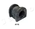 Lo�iskov� pouzdro stabiliz�toru&nbsp;JAPKO&nbsp;&dash;&nbsp;JPK GOJ4116