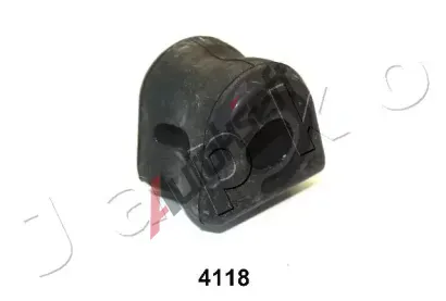 JAPKO Lo�iskov� pouzdro stabiliz�toru JPK GOJ4118, GOJ4118
