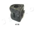 JAPKO Lo�iskov� pouzdro stabiliz�toru JPK GOJ4118, GOJ4118