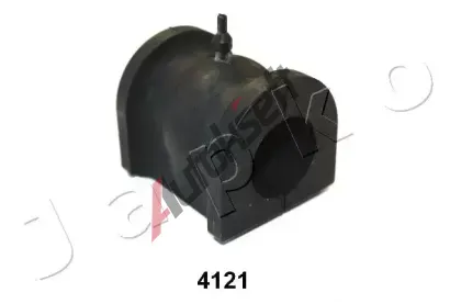 JAPKO Ložiskové pouzdro stabilizátoru JPK GOJ4121, GOJ4121 JAPKO Ložiskové pouzdro stabilizátoru JPK GOJ4121, GOJ4121