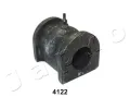 Lo�iskov� pouzdro stabiliz�toru&nbsp;JAPKO&nbsp;&dash;&nbsp;JPK GOJ4122