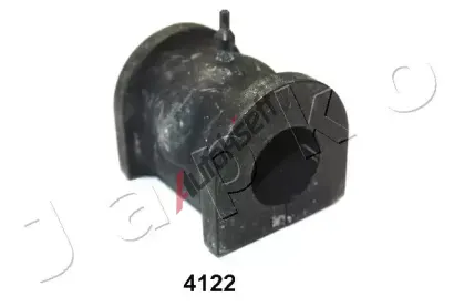 JAPKO Ložiskové pouzdro stabilizátoru JPK GOJ4122, GOJ4122 JAPKO Ložiskové pouzdro stabilizátoru JPK GOJ4122, GOJ4122