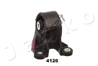 JAPKO Uložení diferenciálu JPK GOJ4126, GOJ4126 JAPKO Uložení diferenciálu JPK GOJ4126, GOJ4126