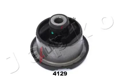 JAPKO Uložení diferenciálu JPK GOJ4129, GOJ4129 JAPKO Uložení diferenciálu JPK GOJ4129, GOJ4129