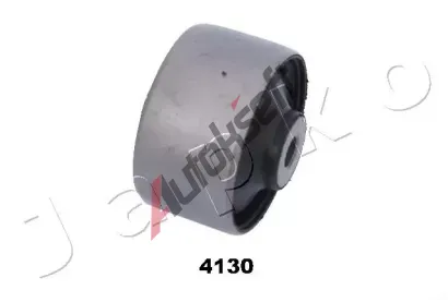 JAPKO Ulo�en� ��dic�ho mechanismu JPK GOJ4130, GOJ4130