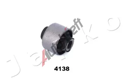 JAPKO Ulo�en� ��dic�ho mechanismu JPK GOJ4138, GOJ4138