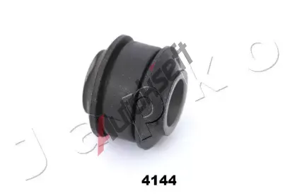 JAPKO Ulo�en� ��dic�ho mechanismu JPK GOJ4144, GOJ4144