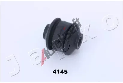 JAPKO Ulo�en� ��dic�ho mechanismu JPK GOJ4145, GOJ4145