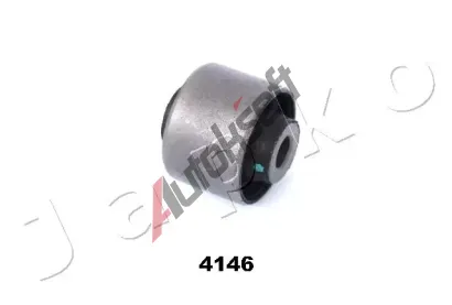 JAPKO Uložení řídicího mechanismu JPK GOJ4146, GOJ4146 JAPKO Uložení řídicího mechanismu JPK GOJ4146, GOJ4146