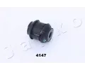 Ulo�en� ��dic�ho mechanismu&nbsp;JAPKO&nbsp;&dash;&nbsp;JPK GOJ4147