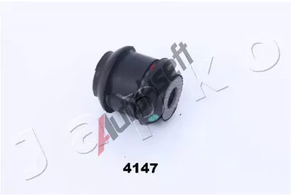 JAPKO Ulo�en� ��dic�ho mechanismu JPK GOJ4147, GOJ4147