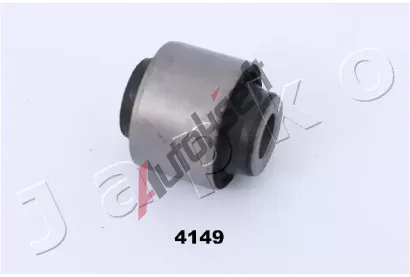 JAPKO Ulo�en� ��dic�ho mechanismu JPK GOJ4149, GOJ4149