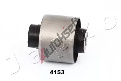 JAPKO Uložení řídicího mechanismu JPK GOJ4153, GOJ4153 JAPKO Uložení řídicího mechanismu JPK GOJ4153, GOJ4153