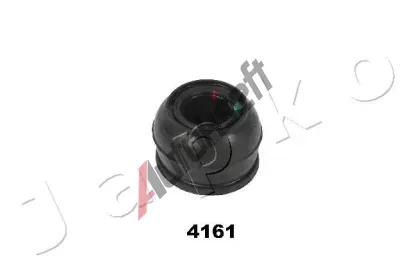 JAPKO Sada na opravu podpory / kloubu JPK GOJ4161, GOJ4161