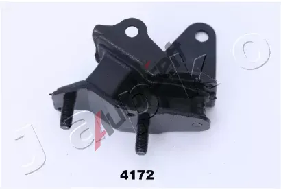 JAPKO Zavěšení motoru JPK GOJ4172, GOJ4172 JAPKO Zavěšení motoru JPK GOJ4172, GOJ4172