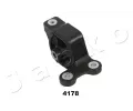 Zav�en� motoru&nbsp;JAPKO&nbsp;&dash;&nbsp;JPK GOJ4178