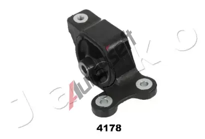 JAPKO Zavěšení motoru JPK GOJ4178, GOJ4178 JAPKO Zavěšení motoru JPK GOJ4178, GOJ4178
