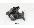 JAPKO Zav�en� motoru&nbsp;&dash;&nbsp;JPK GOJ4200