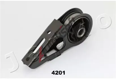 JAPKO Zavěšení motoru JPK GOJ4201, GOJ4201 JAPKO Zavěšení motoru JPK GOJ4201, GOJ4201