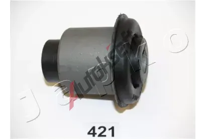 JAPKO Ulo�en� ��dic�ho mechanismu JPK GOJ421, GOJ421