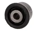 Ulo�en� ��dic�ho mechanismu&nbsp;JAPKO&nbsp;&dash;&nbsp;JPK GOJ4216