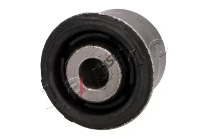 JAPKO Uložení řídicího mechanismu JPK GOJ4216, GOJ4216 JAPKO Uložení řídicího mechanismu JPK GOJ4216, GOJ4216