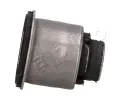 JAPKO Uložení řídicího mechanismu JPK GOJ4216, GOJ4216