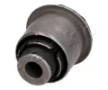 JAPKO Uložení řídicího mechanismu JPK GOJ4216, GOJ4216