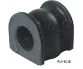 Lo�iskov� pouzdro stabiliz�toru&nbsp;JAPKO&nbsp;&dash;&nbsp;JPK GOJ4218