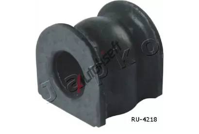 JAPKO Ložiskové pouzdro stabilizátoru JPK GOJ4218, GOJ4218 JAPKO Ložiskové pouzdro stabilizátoru JPK GOJ4218, GOJ4218
