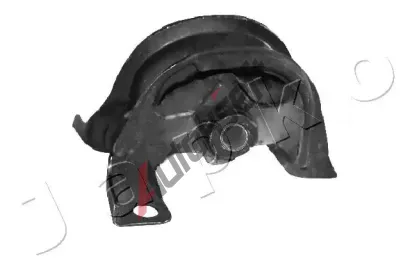 JAPKO Zav�en� motoru JPK GOJ4219, GOJ4219