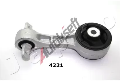 JAPKO Zav�en� motoru JPK GOJ4221, GOJ4221