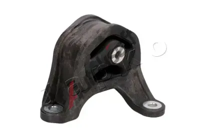 JAPKO Zav�en� motoru JPK GOJ4222, GOJ4222