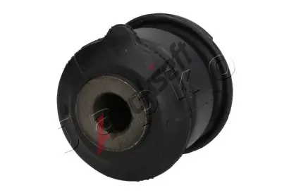 JAPKO Uložení řídicího mechanismu JPK GOJ4227, GOJ4227 JAPKO Uložení řídicího mechanismu JPK GOJ4227, GOJ4227