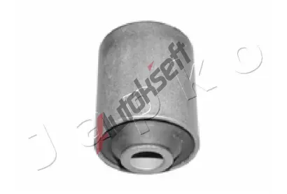 JAPKO Uložení řídicího mechanismu JPK GOJ4230, GOJ4230 JAPKO Uložení řídicího mechanismu JPK GOJ4230, GOJ4230