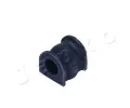 JAPKO Lo�iskov� pouzdro stabiliz�toru&nbsp;&dash;&nbsp;JPK GOJ4255