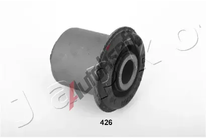 JAPKO Ulo�en� ��dic�ho mechanismu JPK GOJ426, GOJ426