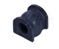 Lo�iskov� pouzdro stabiliz�toru&nbsp;JAPKO&nbsp;&dash;&nbsp;JPK GOJ4266