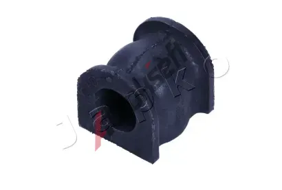 JAPKO Lo�iskov� pouzdro stabiliz�toru JPK GOJ4266, GOJ4266